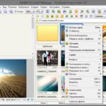 FastStone Image Viewer 1